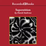Superstition cover image