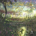 The dork of cork cover image