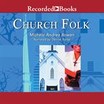 Church folk cover image