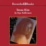 Stone kiss cover image