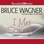 I met someone cover image