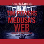 Medusa's web cover image