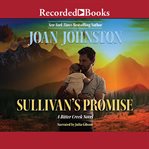 Sullivan's promise cover image
