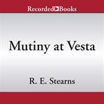 Mutiny at Vesta cover image