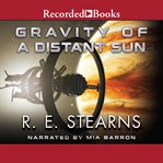 Gravity of a distant sun cover image