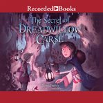 The secret of dreadwillow carse cover image