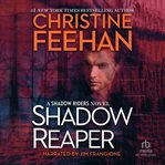 Shadow reaper cover image