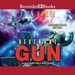 Revenant gun cover image