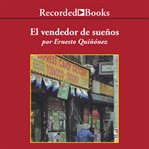 El vendedor de suenos (seller of dreams) cover image