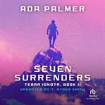 Seven surrenders cover image