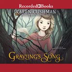 Grayling's song cover image