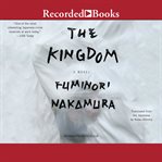 The kingdom cover image