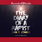 The diary of a rapist cover image