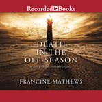 Death in the off-season cover image