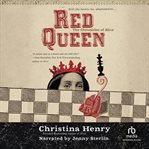 Red queen cover image