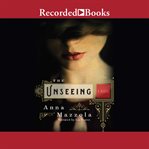 The unseeing cover image