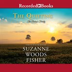 The quieting cover image