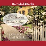 A haven on orchard lane cover image