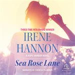 Sea rose lane cover image