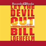 Let the devil out cover image