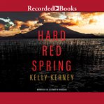 Hard red spring cover image