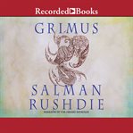 Grimus cover image