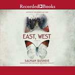 East, west. Stories cover image