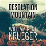 Desolation mountain cover image