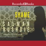 Shame cover image