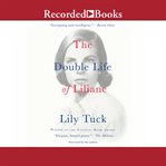 The double life of liliane cover image
