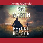 Beyond reason cover image