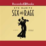 Sex and rage cover image