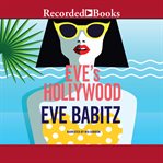 Eve's hollywood cover image