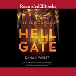 The prisoner of hell gate cover image