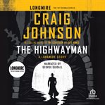 The highwayman. Book #11.5 cover image