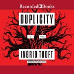 Duplicity cover image