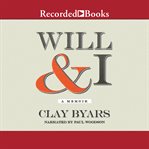 Will & i. A Memoir cover image