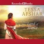 Land of silence cover image
