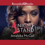 1 night stand cover image