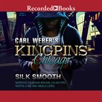 Carl Weber's kingpins : Chicago cover image