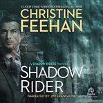 Shadow rider cover image