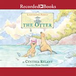 The otter cover image