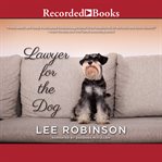 Lawyer for the dog cover image