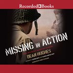 Missing in action cover image