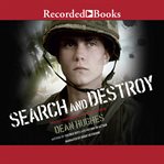 Search and destroy cover image