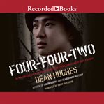 Four-four-two cover image