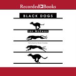 Black dogs cover image