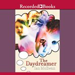 The daydreamer cover image