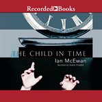 The child in time cover image