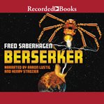 Berserker cover image